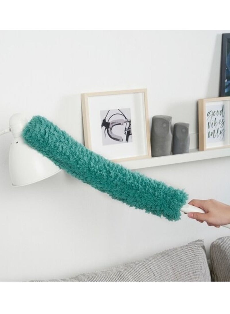 Peppridge Cleaning Set for Every Need