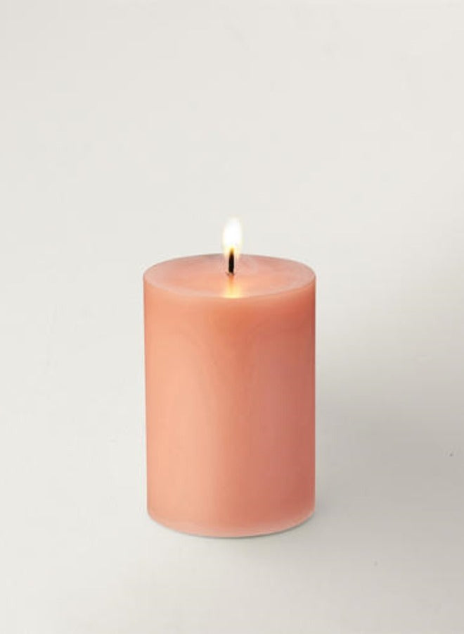 ambiance setting, area waxworks, assorted color, candle 10cm, candle works, citronella pillar, citronella pillar candle, clean burn, essential oil, garden lanterns, natural mosquito, natural tool, pillar candle, turns beautify, waxworks