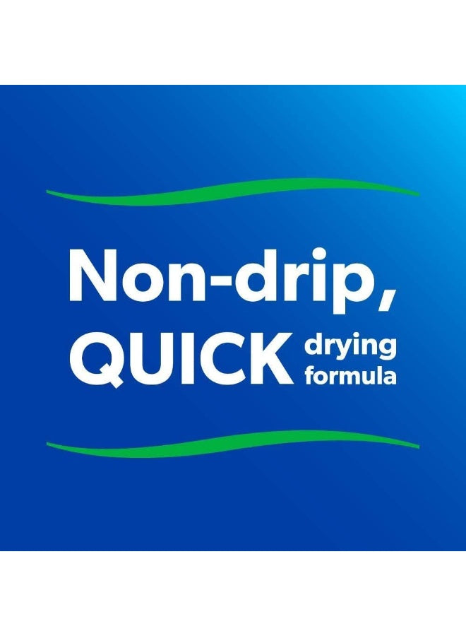 back neck, dry avoid, elbow hip, hip knee, hisamitsu, jet spray, joint pain, like gels, mild pain, pain relieving, pain relieving jet, relieving jet, relieving jet spray, salonpas pain, salonpas pain relieving