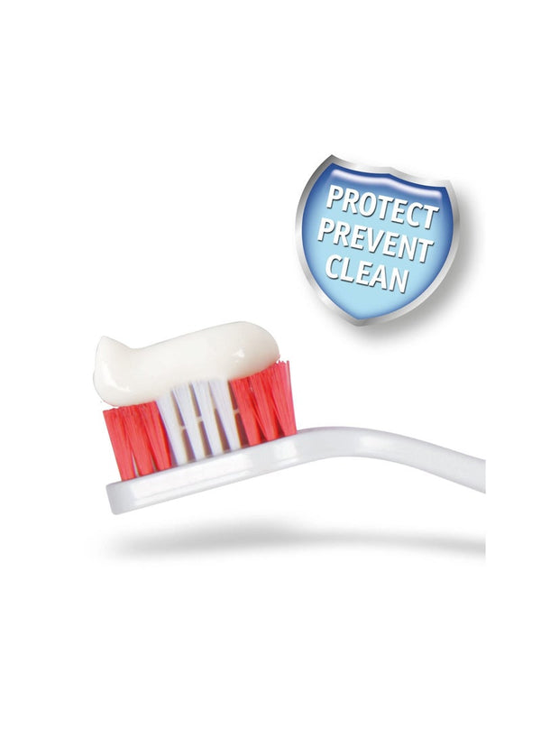 Beaphar Toothpaste for Dogs 100 G