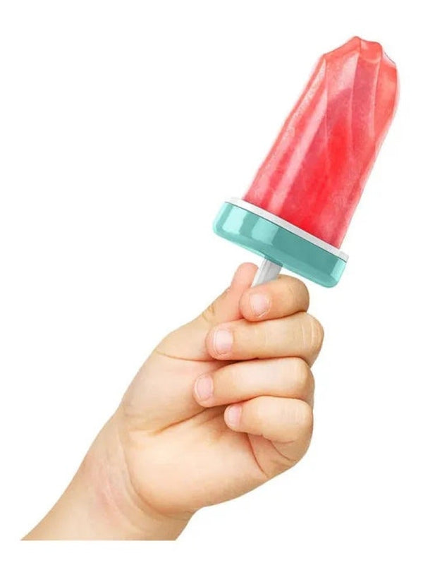 Joie Swirl Ice Pop Tray - Premium Kitchen Tool