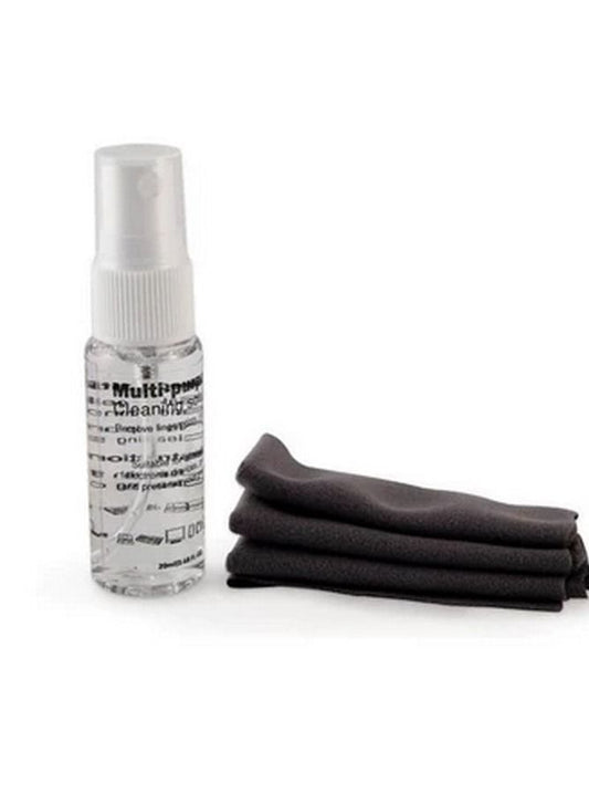 ADAM ELEMENTS Fleet CKP 201 Device Cleaning Kit