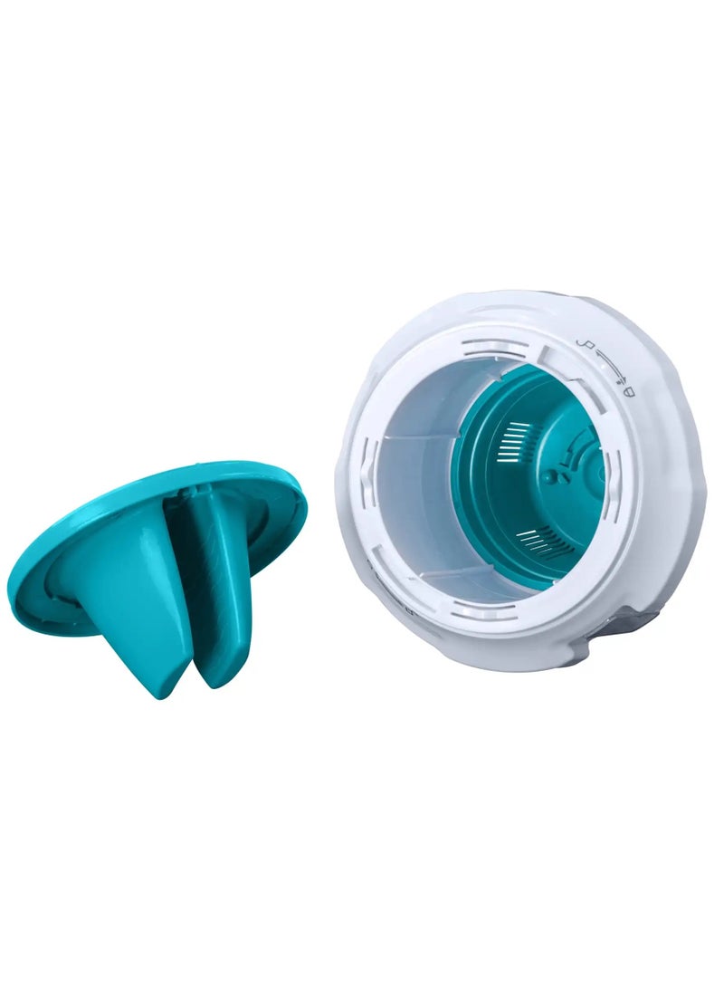 Bestway Chemguard Chemical Dispenser