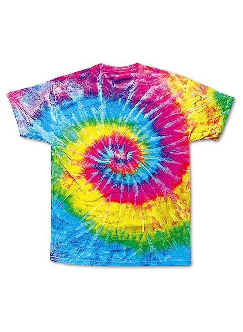 Alliance Tie Dye Bands Bag 2oz