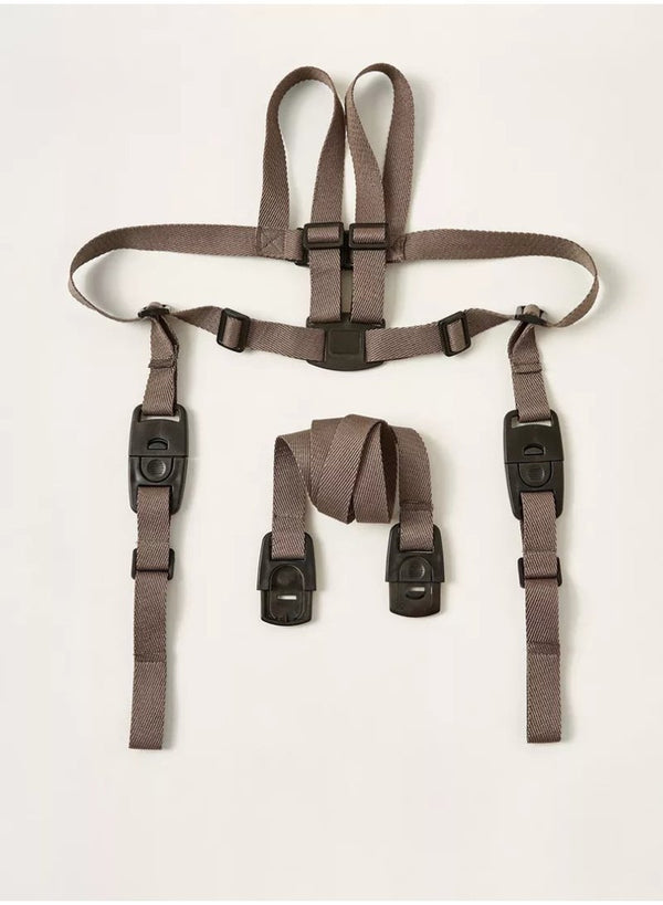 JUNIORS Baby Safety Harness - Assorted Colors