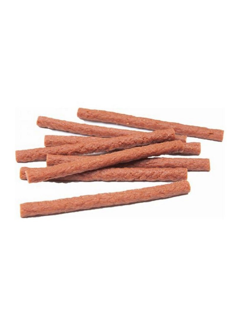Truly Delight Duck Sticks Cat Treats 50g