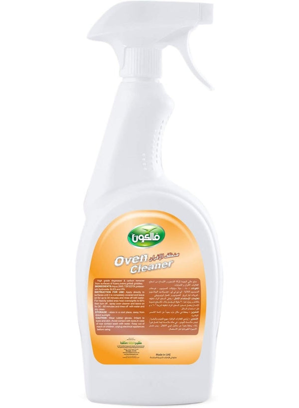 Falcon Oven Cleaner 750 ML