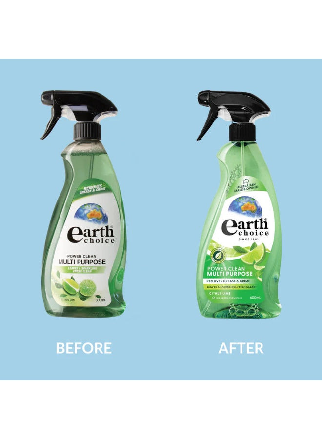 citrus lime, clean multi, clean multi purpose, earth choice, grime citrus, grime citrus lime, multi purpose, multi purpose remove, plant-based, power clean, power clean multi, purpose remove, purpose remove grease, remove grease