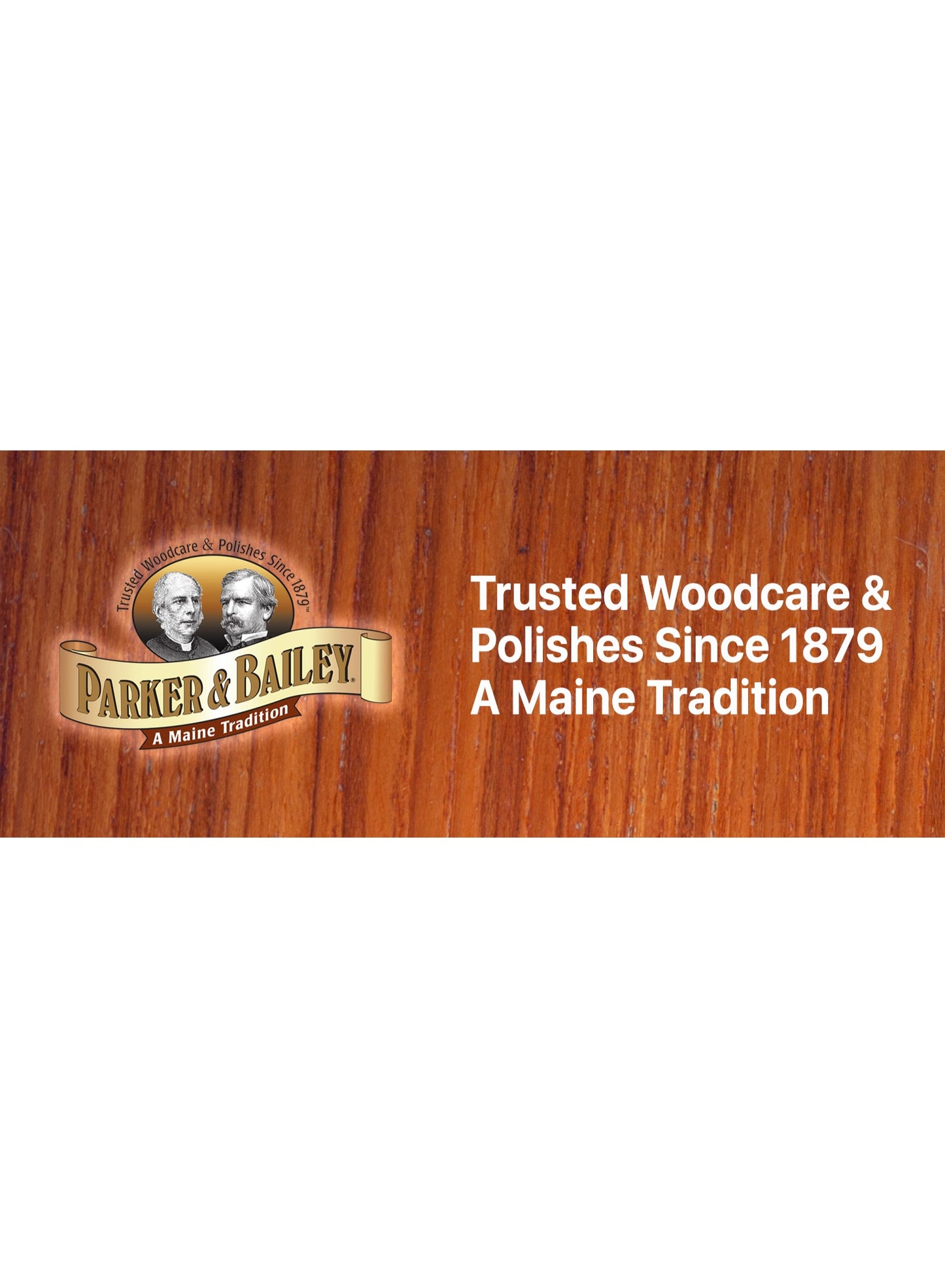 cleaner floor, cleaner granite, cleaning spray, daily granite, floor cleaner, island cleaning, kitchen island, marble tile, parker & bailey, quartz daily, slate quartz, spray marble, stone cleaner, tile slate, tile stone