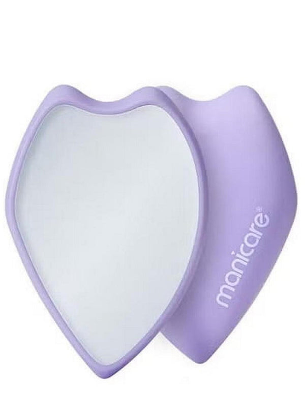 Manicare Crystal Hair Remover for Smooth Skin