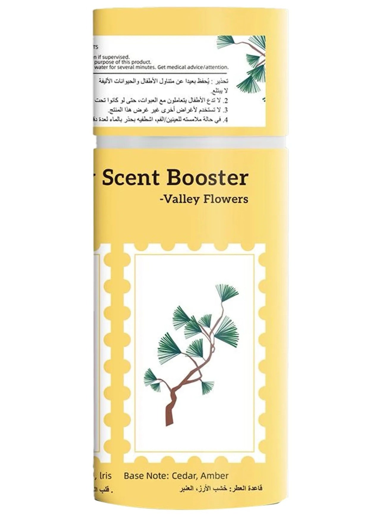 add beads, beads work, booster valley, booster valley flower, every wash, fresh air, laundry scent, laundry scent booster, notes top, scent booster, scent booster valley, sparclean, top notes, valley flower, wash key