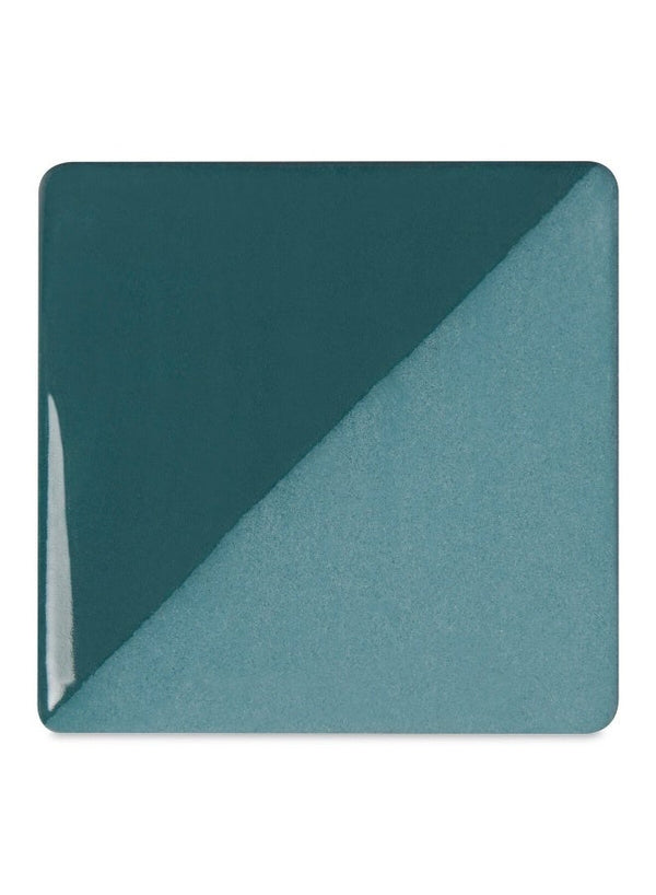 Speedball Ceramic Underglaze Teal 59.1 ML