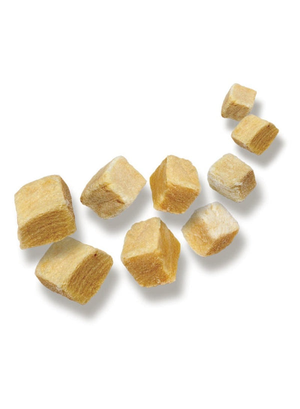 HiLife Chicken Breast Treats 10G Bag