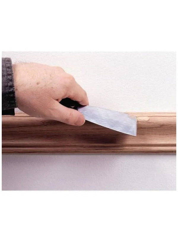 DAP Plastic Wood Filler Walnut 170g