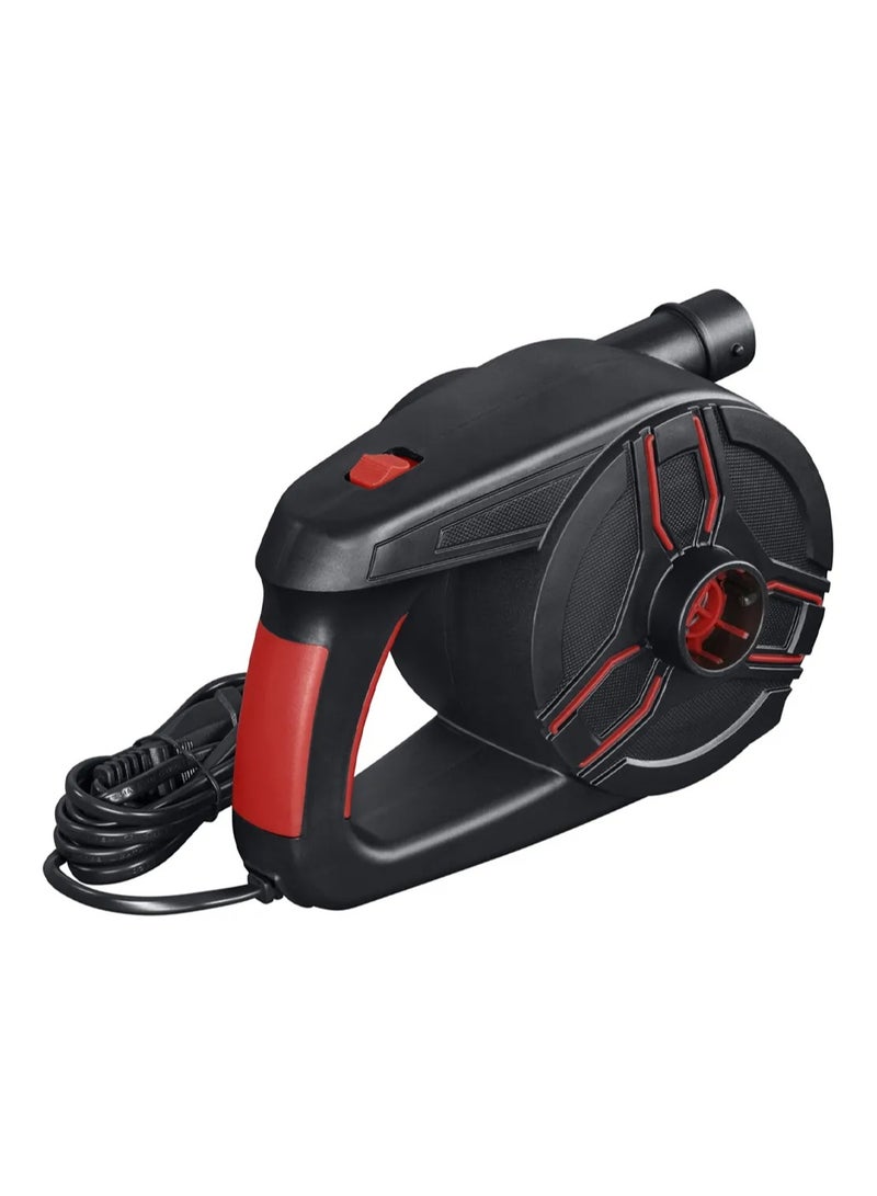 Bestway Powergrip Electric Air Pump