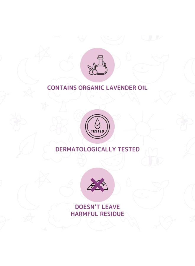 aqua water, baby care, baby laundry, baby laundry detergent, dermatologically tested, detergent lavender, fabrics key, friendly organic, hand wash, laundry detergent, laundry detergent lavender, leaf juice, plant-based, sensitive skin, vegan