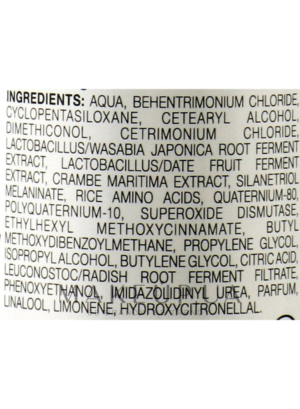 Libera E Bella Multifunctional Spray Mask 150 ML