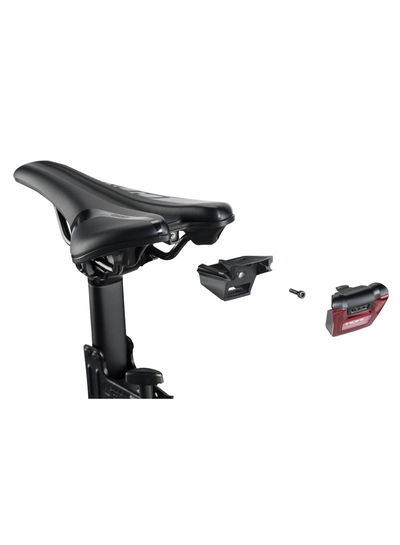 Giant Numen+ Uniclip LED Taillight