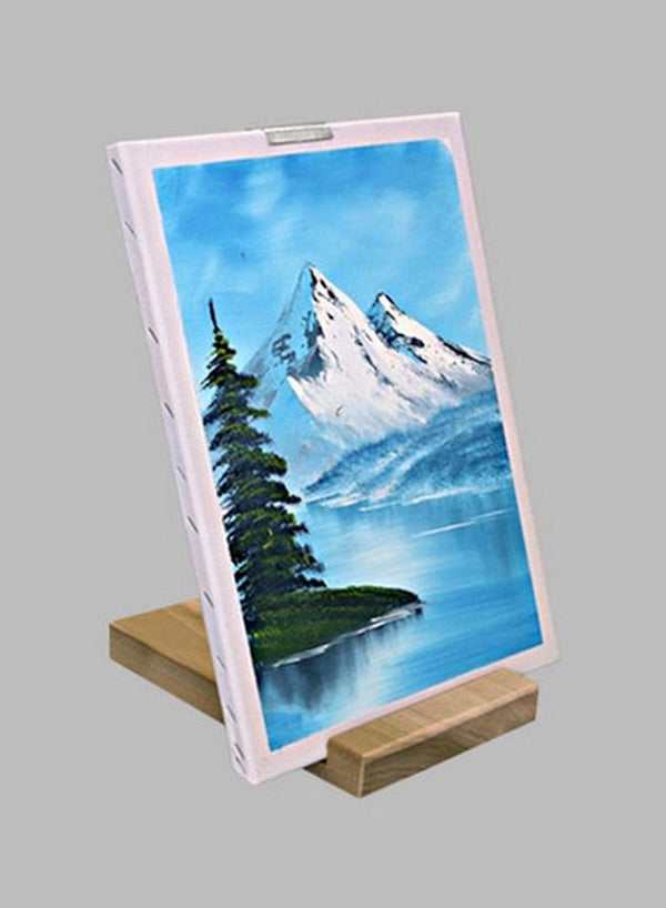 BOB ROSS Travel Easel for Artists
