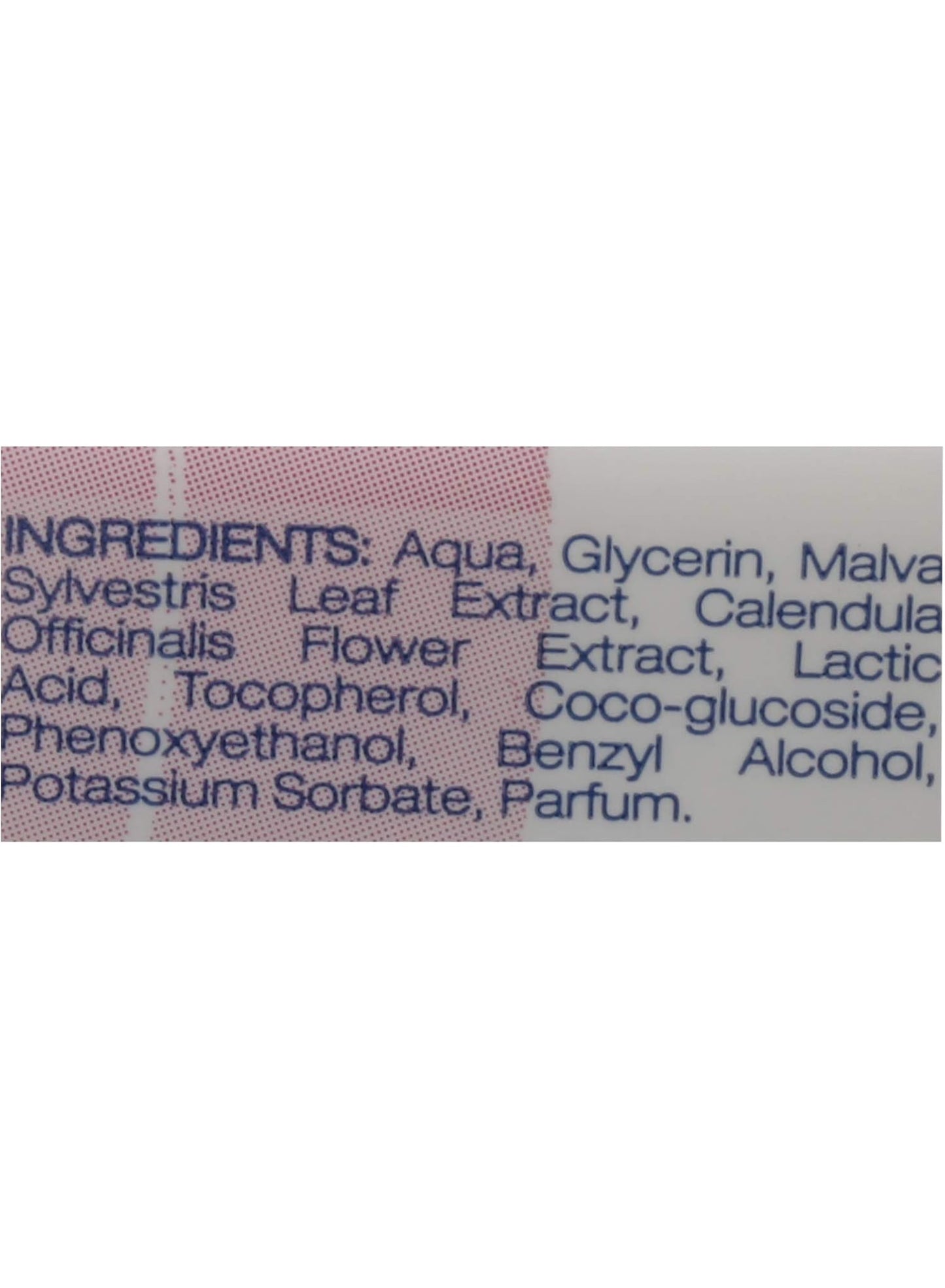 calendula extracts, care wipes, cool dry, dry place, gym bag, intimate care, intimate care wipes, keep skin, laura baumer, mallow calendula, mallow calendula extracts, sensitive skin, skin soft, skin type, wipes stay