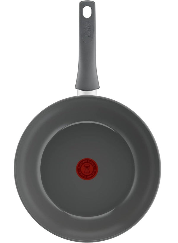 Tefal Renewal Non Stick Wokpan for Healthy Cooking