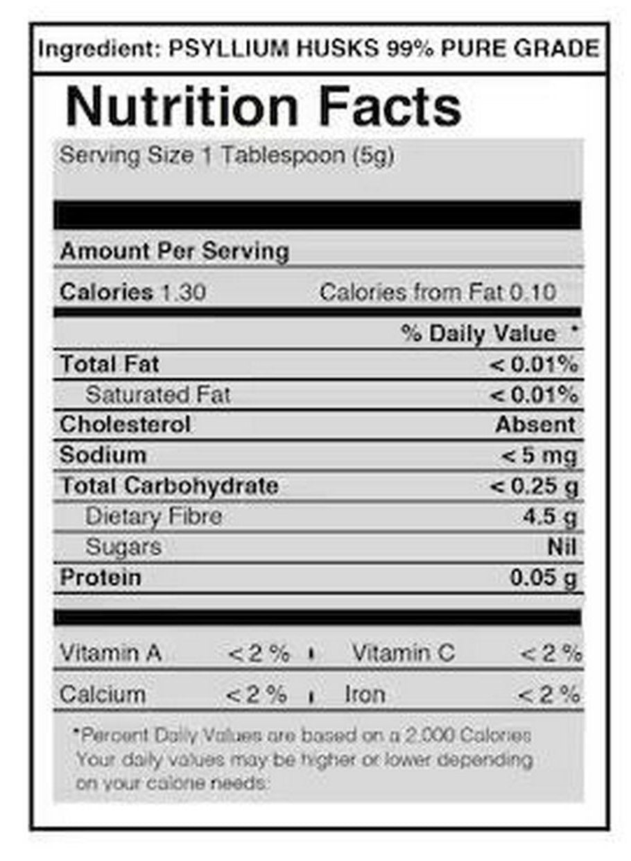 50g main, boost key, box fiber, diet low, husk form, husks sat, husks sat isabgol, isabgol 50g, low fat, psyllium husks, psyllium husks sat, s b deer brand, sat isabgol, sat isabgol 50g, type box