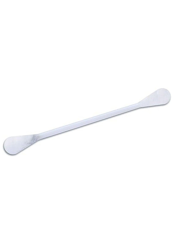 Masmi Natural Cotton Buds 200 Pack