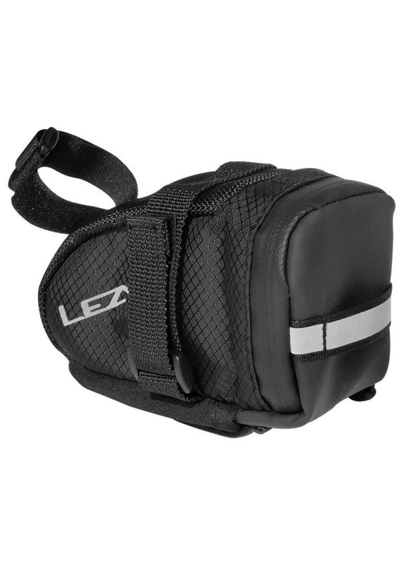 LEZYNE M Caddy Sport Kit - Premium Saddle Bag
