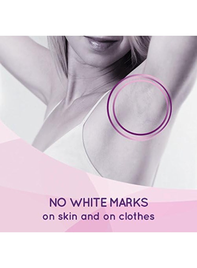 antiperspirant stick, antiperspirant stick shower, cool dry, deodorant antiperspirant, deodorant antiperspirant stick, dry deodorant, dry deodorant antiperspirant, fresh 40g, invisible dry, invisible dry deodorant, lady speed stick, shower fresh, shower f