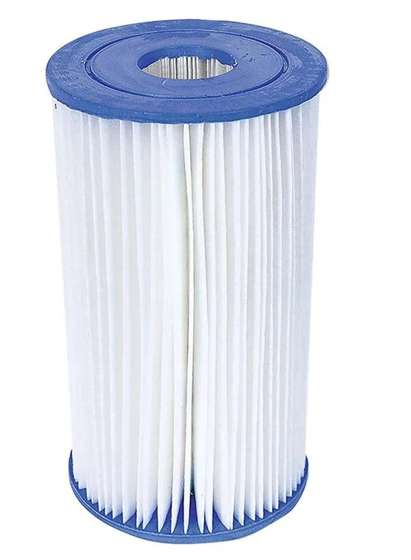 Bestway Flowclear Filter Cartridge IV for Pools