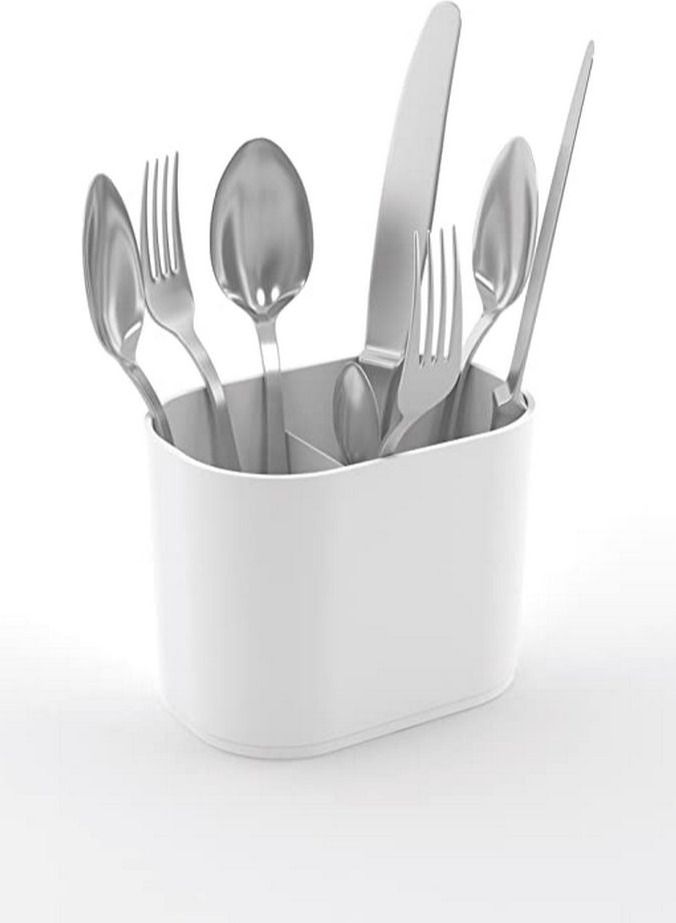 Joseph Joseph Expandable Dish Drying Rack