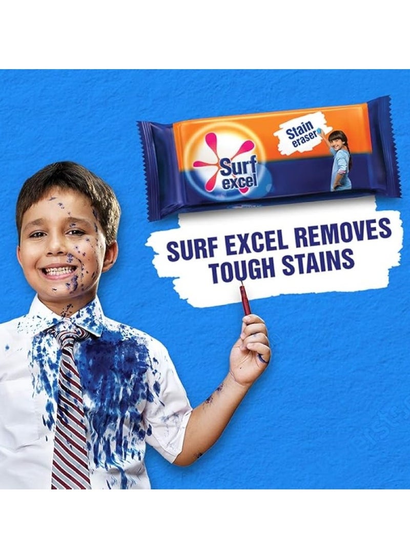 Surf Excel Washing Soap 800g Pack