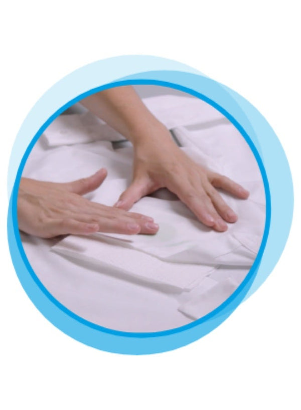 Fat & Cooking Oil Stain Remover 50 ML - CARBONA