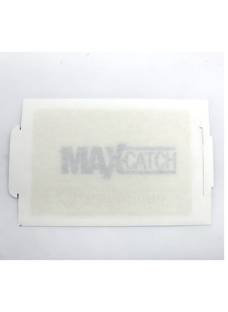 Catchmaster Mouse And Insect Trap 6 Piece