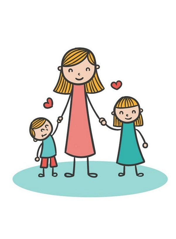 Downy Valley Dew Fabric Conditioner 1L