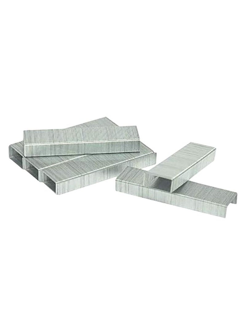 ONYX+GREEN Standard Staple Pins Pack of 5000