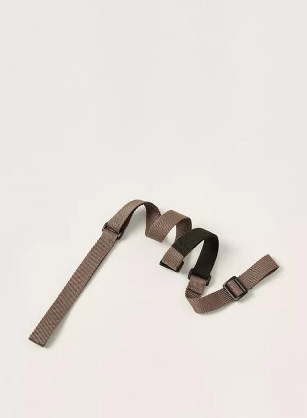 JUNIORS Wrist Link for Safe Outdoor Walks