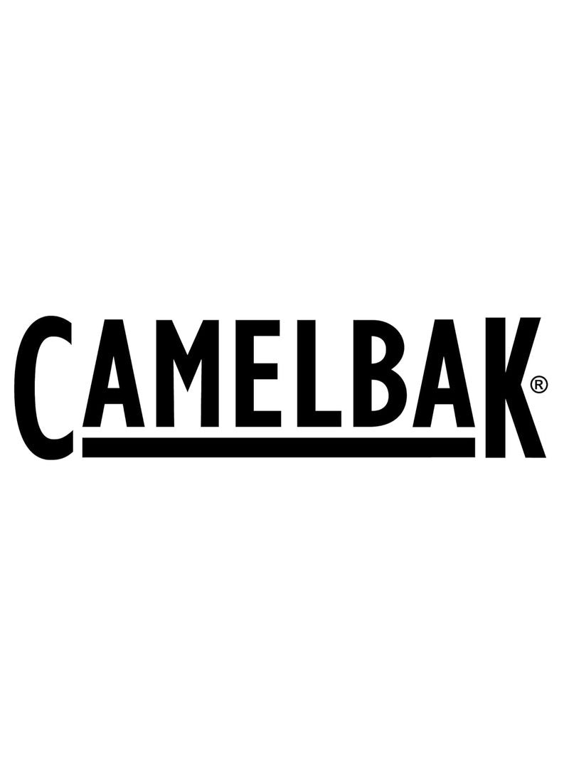 CamelBak Eddy+ 25Oz Water Bottle - Premium Hydration