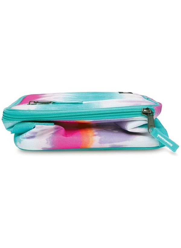 PACKIT Classic 3 Liter Cooler Lunch Box