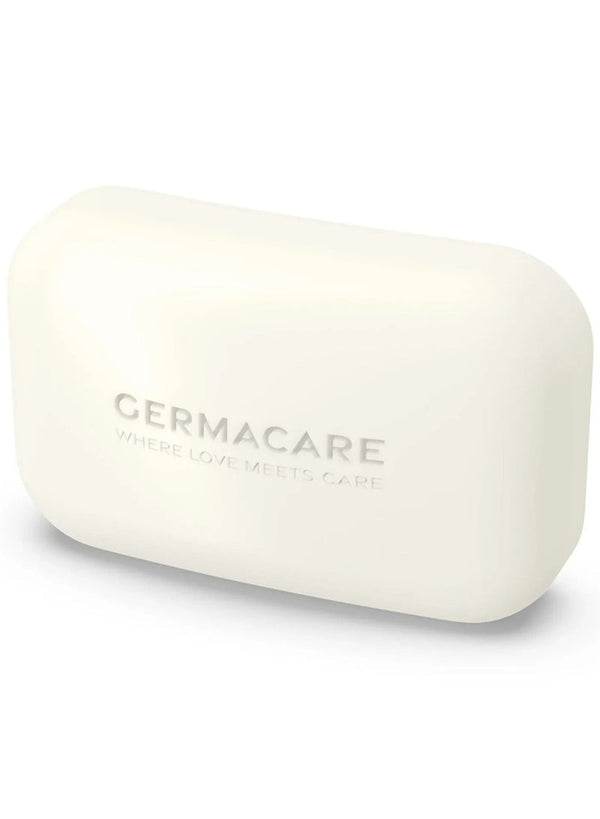 Germacare Baby Soap 100 G - Natural Gentle Care