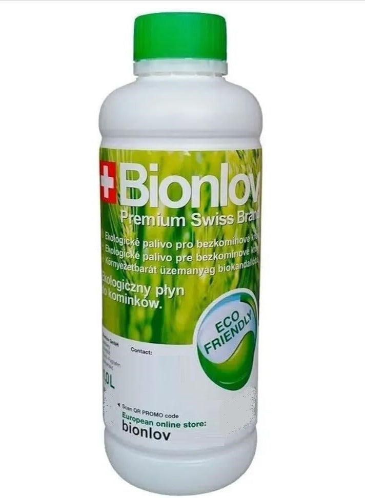 alco hol, big retail, bio fireplaces, bionlov, brand bio, eco friendly, eco friendly ethanol, ethyl alco, friendly ethanol, hol steam, like leroy, live fire, open fire, special cap, take full