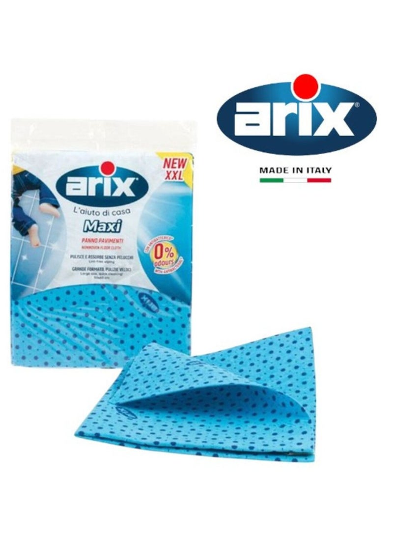 Arix Maxi Nonwoven Floor Cloth XXL