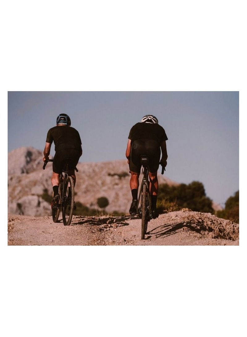CONTINENTAL TRAIL SHIELDWALL 700X40C Tyre