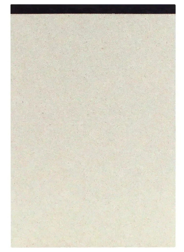Mont Marte Bleedproof Marker Pad A5