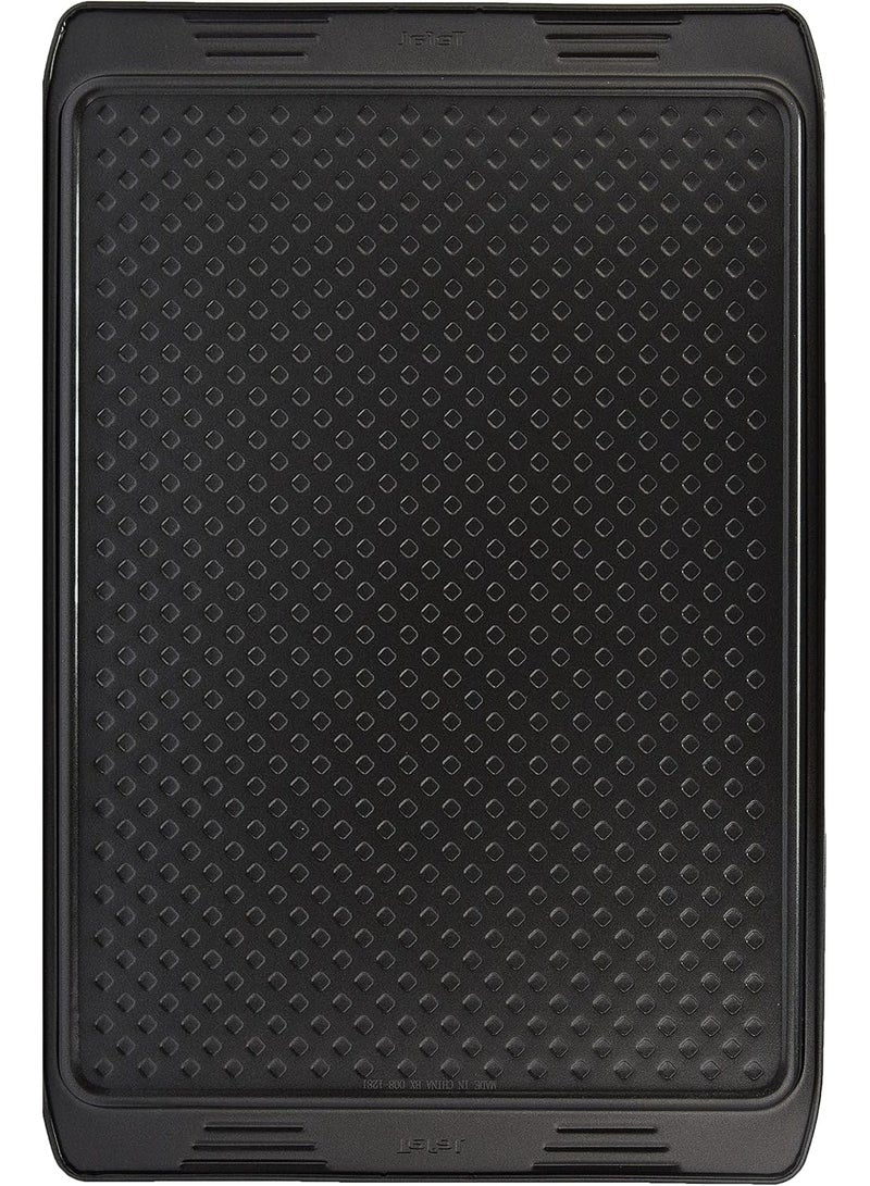 Tefal Easy Grip Baking Tray 29.5 x 41cm