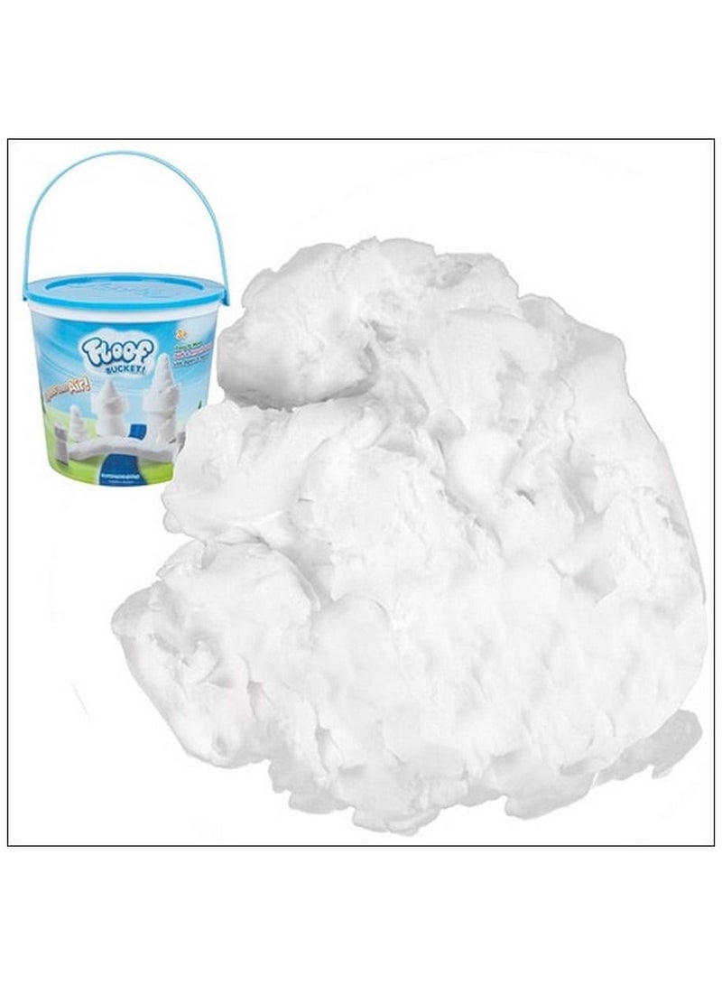 Floof PLAY VISION Floor Bucket 240g - Floof