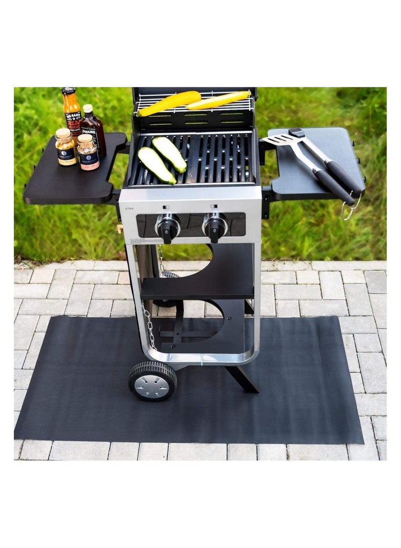 Wenko Suma Splash Guard Waterproof Mat