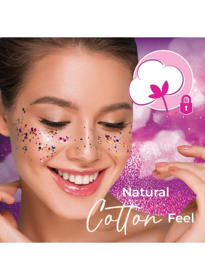 private,thin pads,feel extra,extra thin,cotton feel,normal pads,natural cotton,feel extra thin,extra thin pads,missteen natural,cotton feel extra,natural cotton feel,missteen natural cotton,cotton,fit core