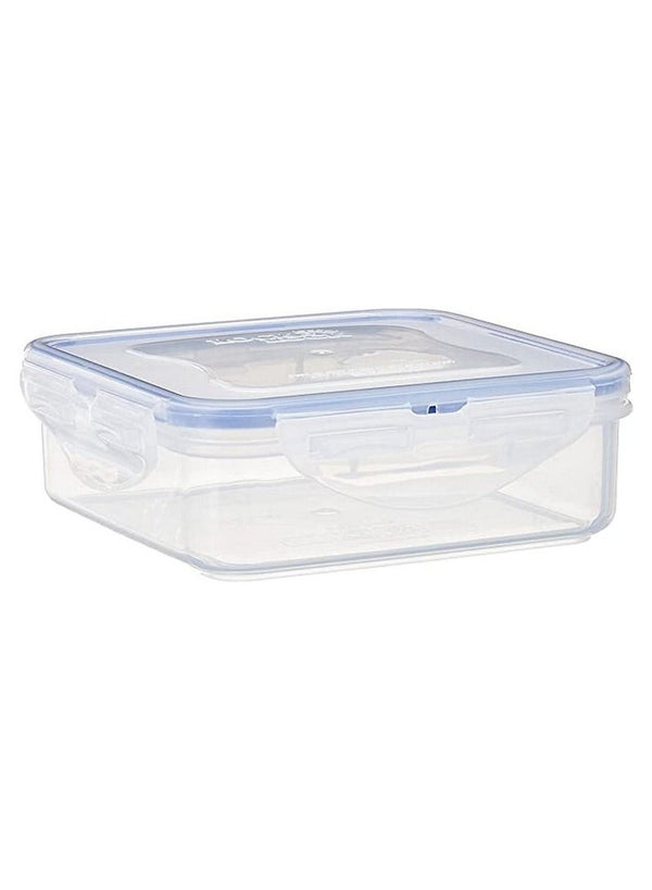 LOCK & LOCK Square Food Container 430 ML