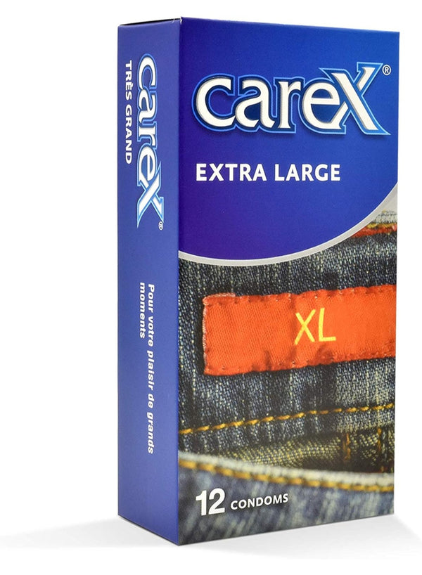 carex, carex extra, cold cream, cool dry, dry place, extra large, extra large condoms, fit smooth, large condoms, larger fit, may affect, may weaken, meet strict, place away, stis key